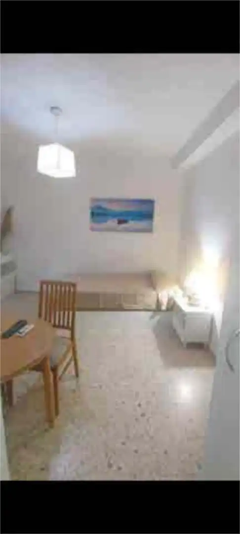 Pis de 30 m² a Còrdova