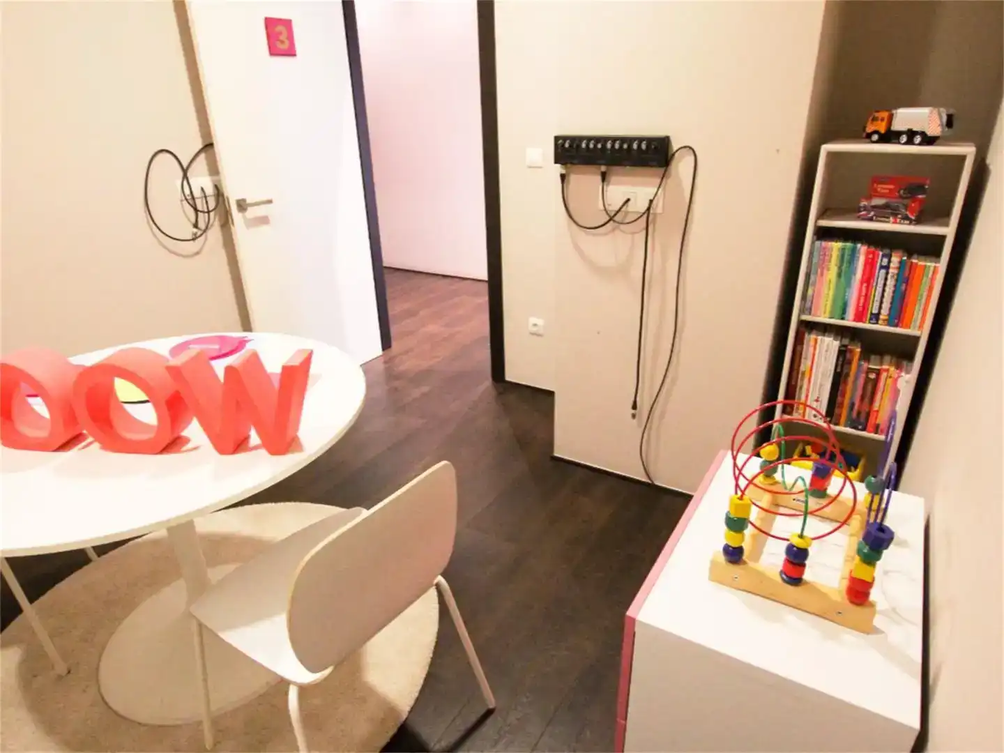 Piso de 70 m² en Lejona