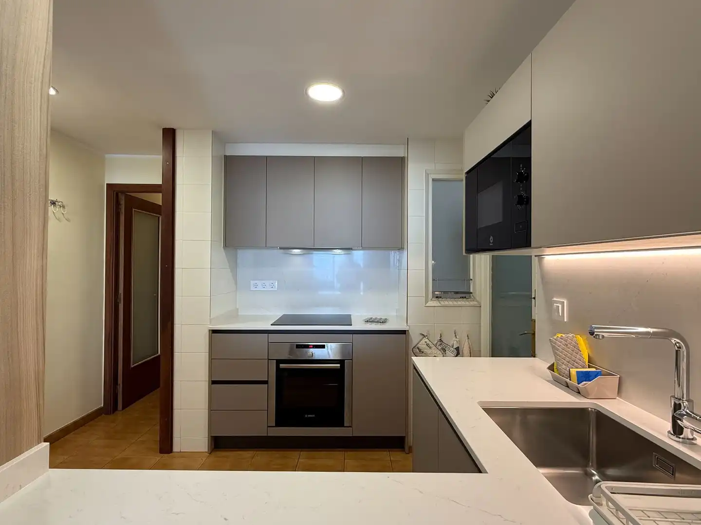 Appartamento 76 m² a Calonge i Sant Antoni