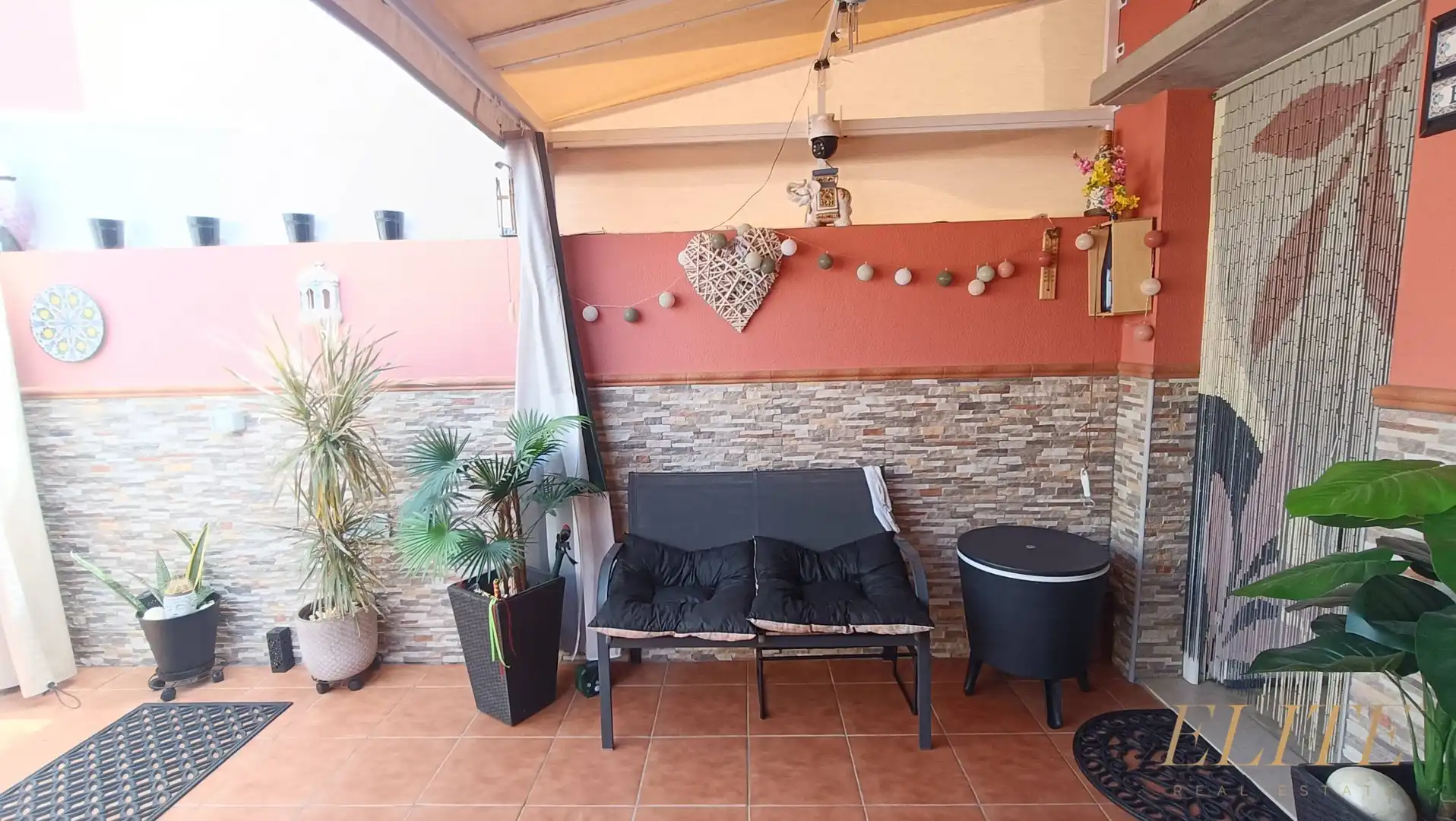 Casa 78 m² a Mogán