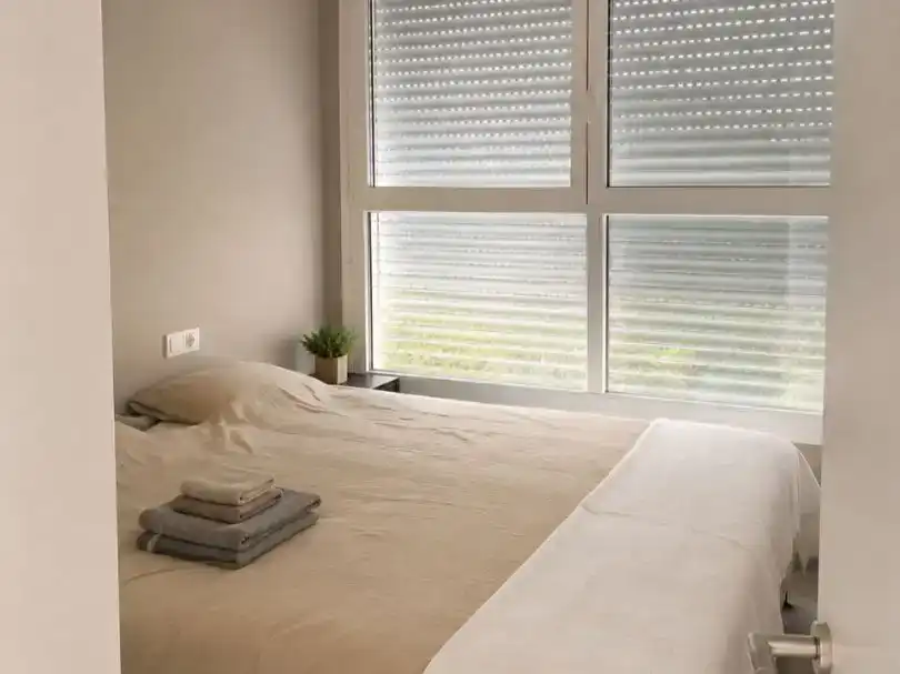 Piso de 120 m² en Canet de Berenguer