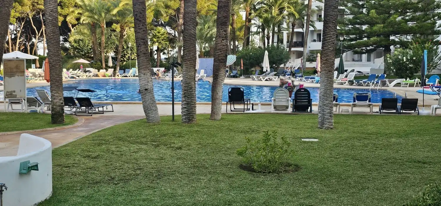 Appartamento 65 m² a Sant Llorenç des Cardassar