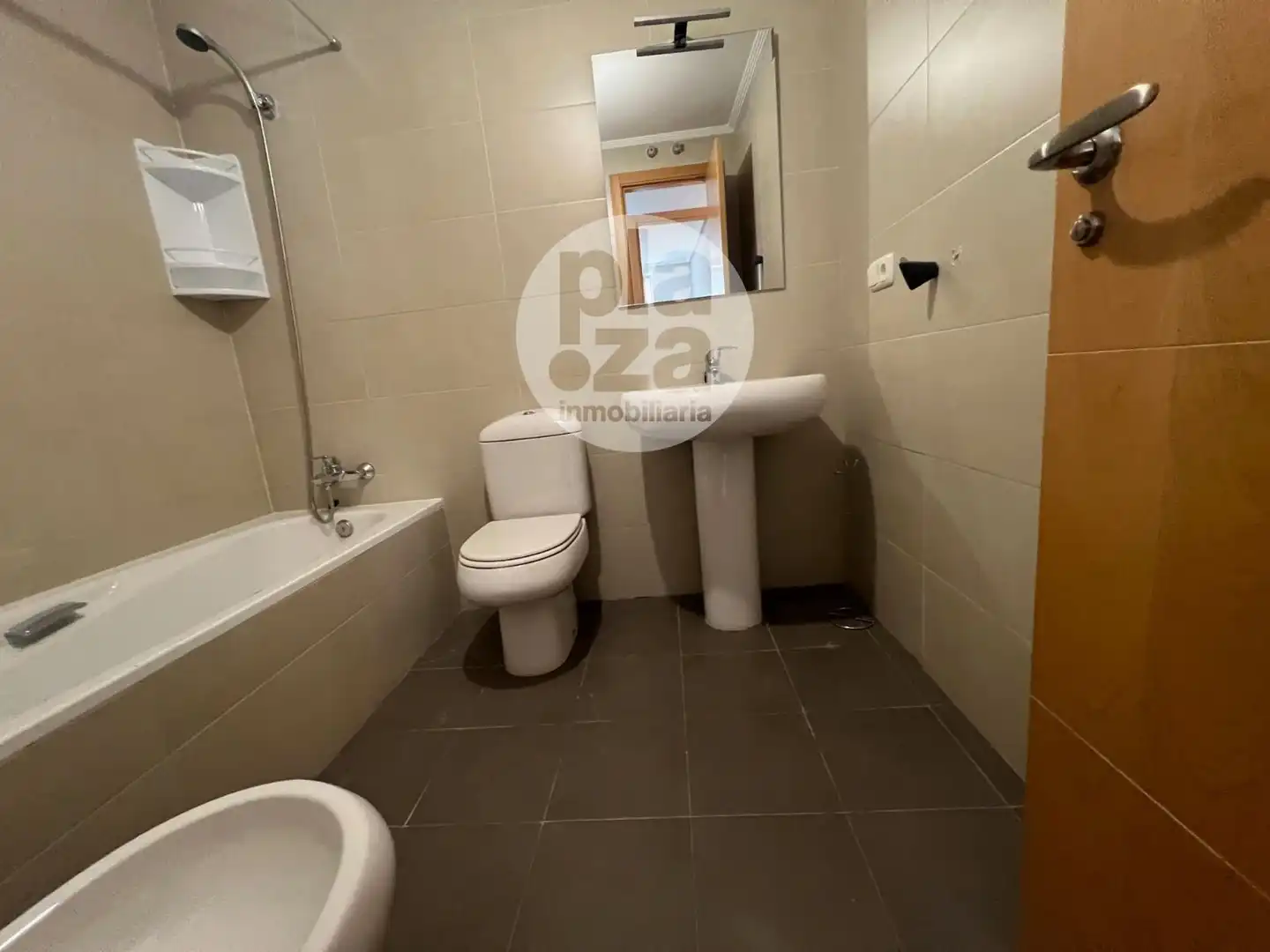 Piso de 146 m² en Burgos