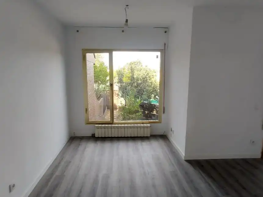 Casa de 160 m² a Galapagar