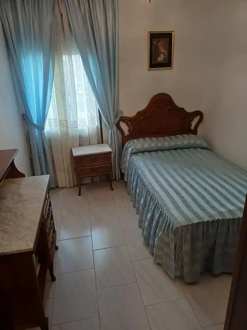 Piso de 95 m² en Córdoba