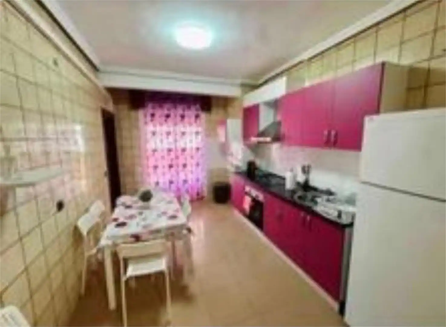 Habitación 150 m², Murcia