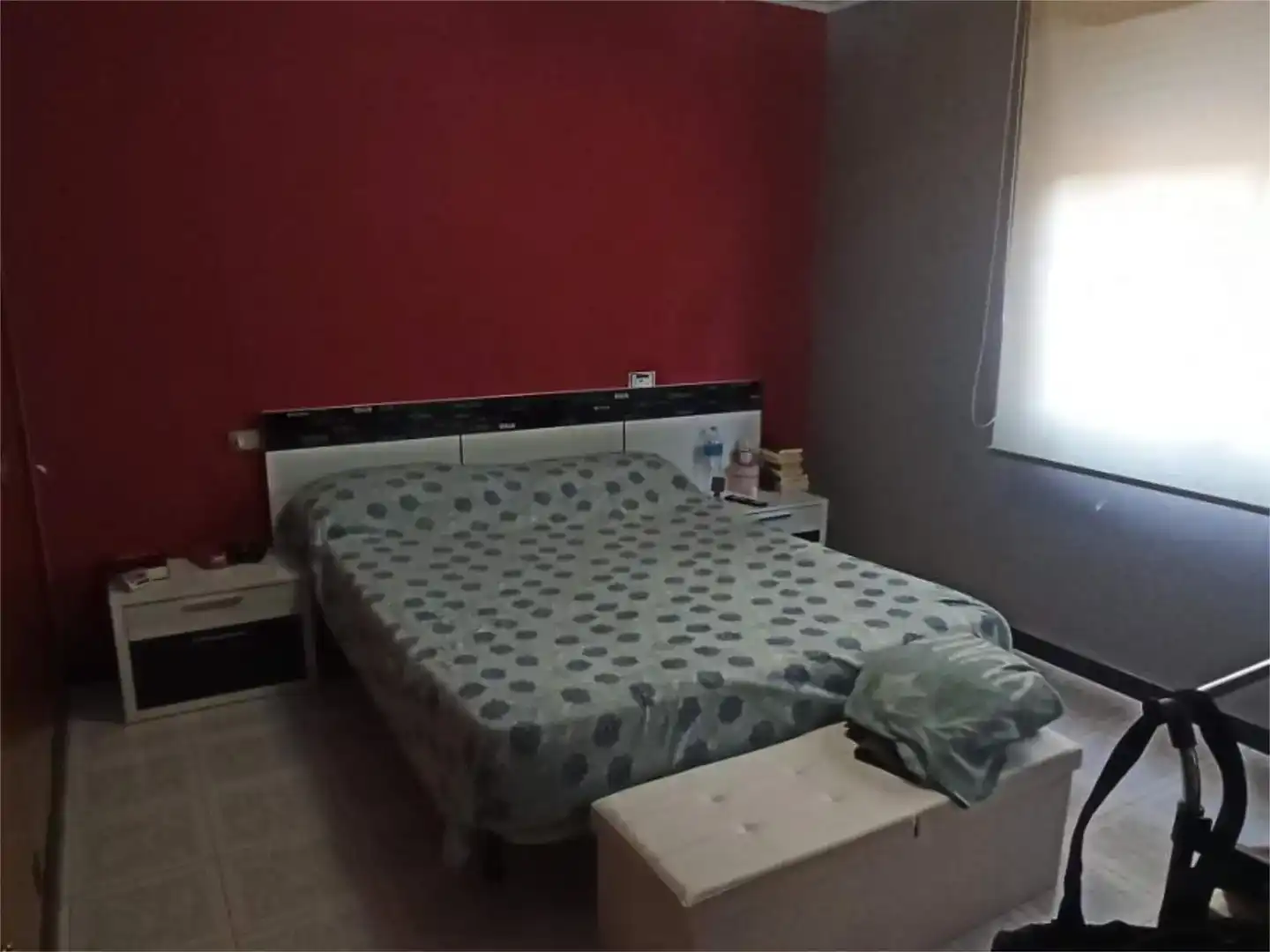 Casa de 150 m² en Bañeres