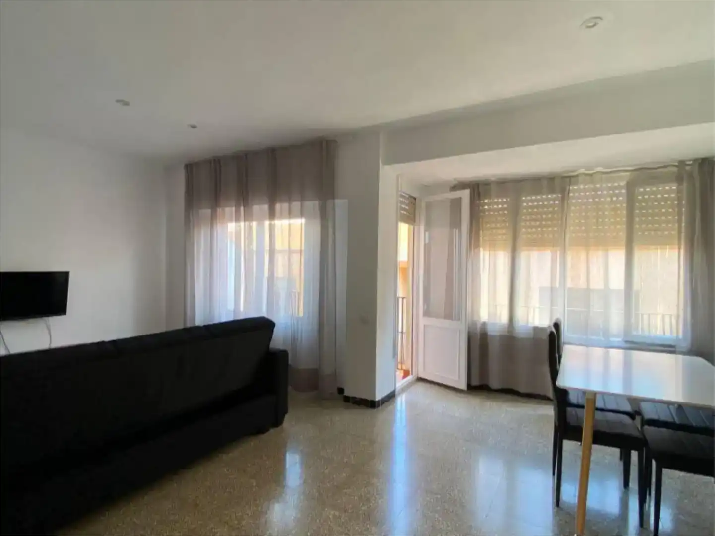 Habitación en alquiler, Castellón de la Plana