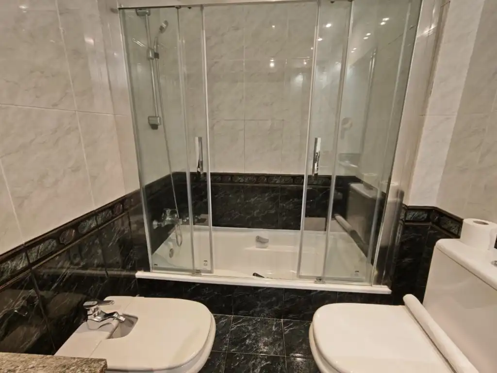 Moradia 149 m² em Cabrera de Mar