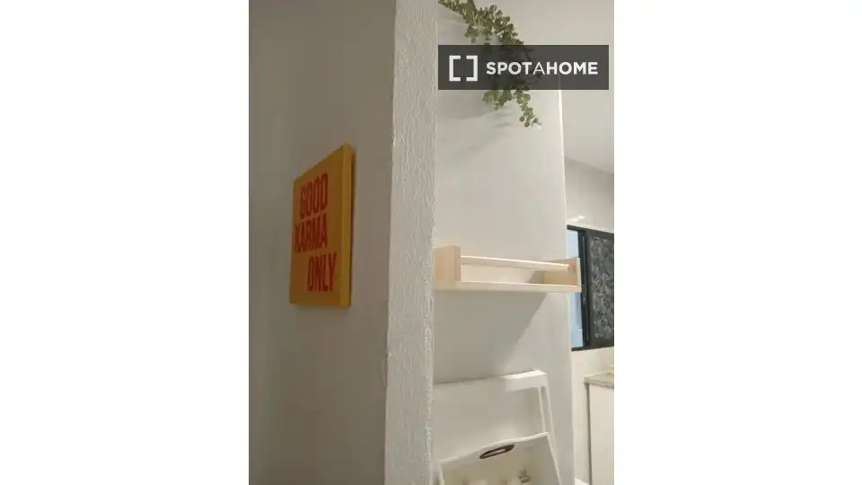 Habitación 86 m², Las Palmas de Gran Canaria