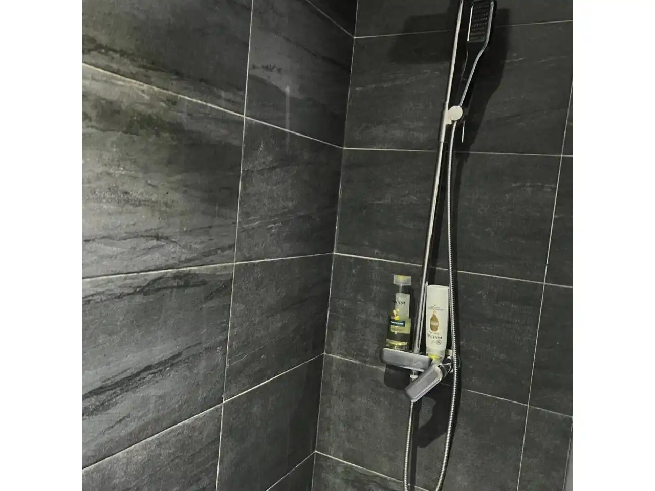 Wohnung 110 m² in Petrer