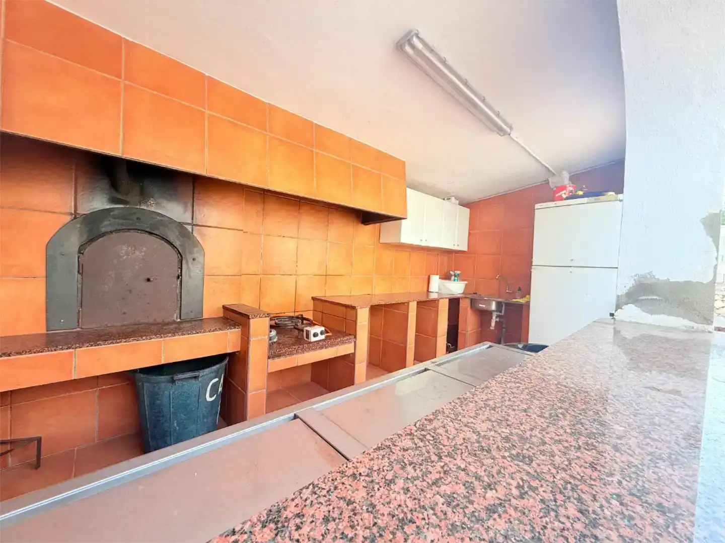 Piso de 290 m² en Villajoyosa