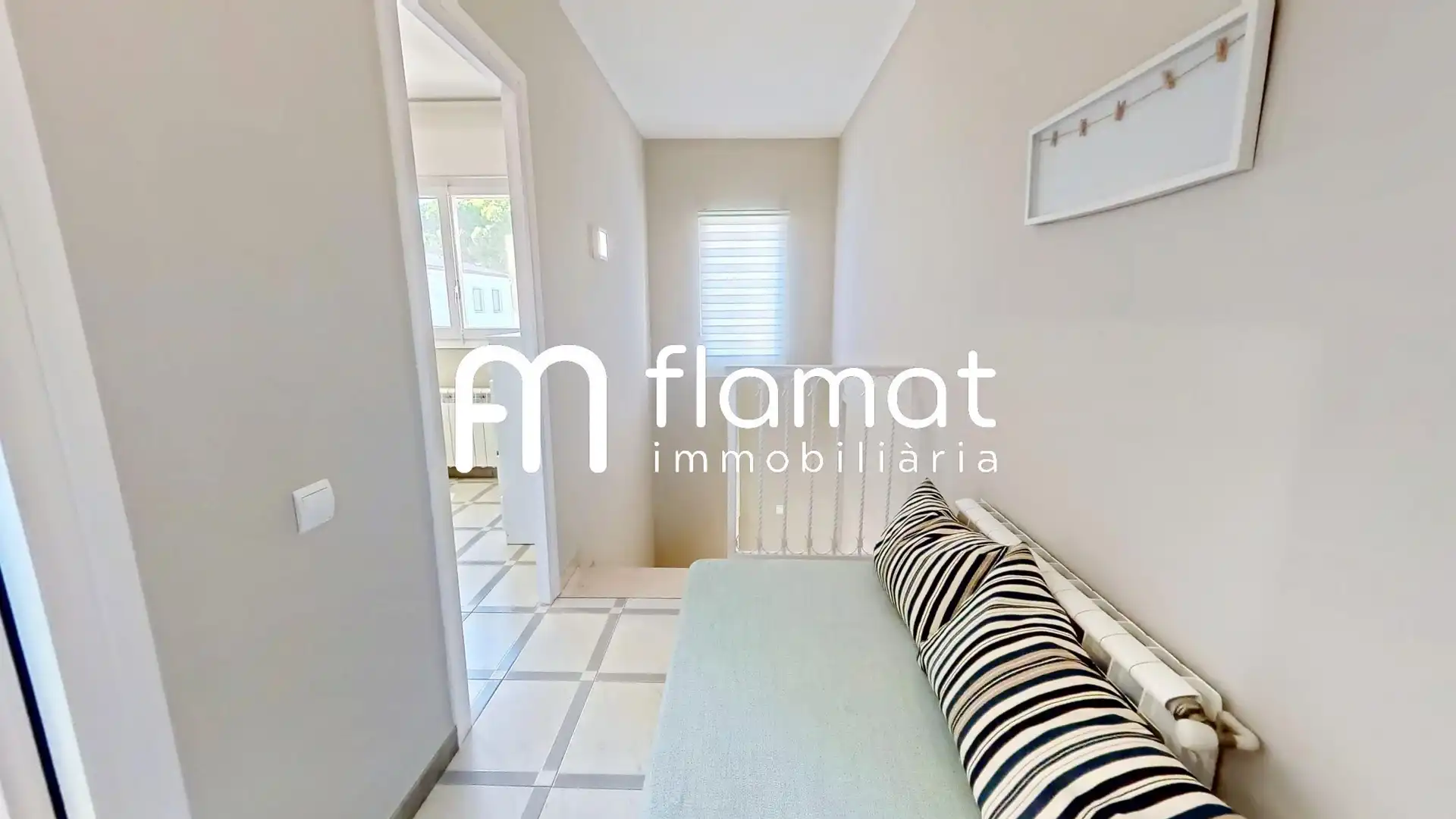 Casa de 144 m² a Cambrils