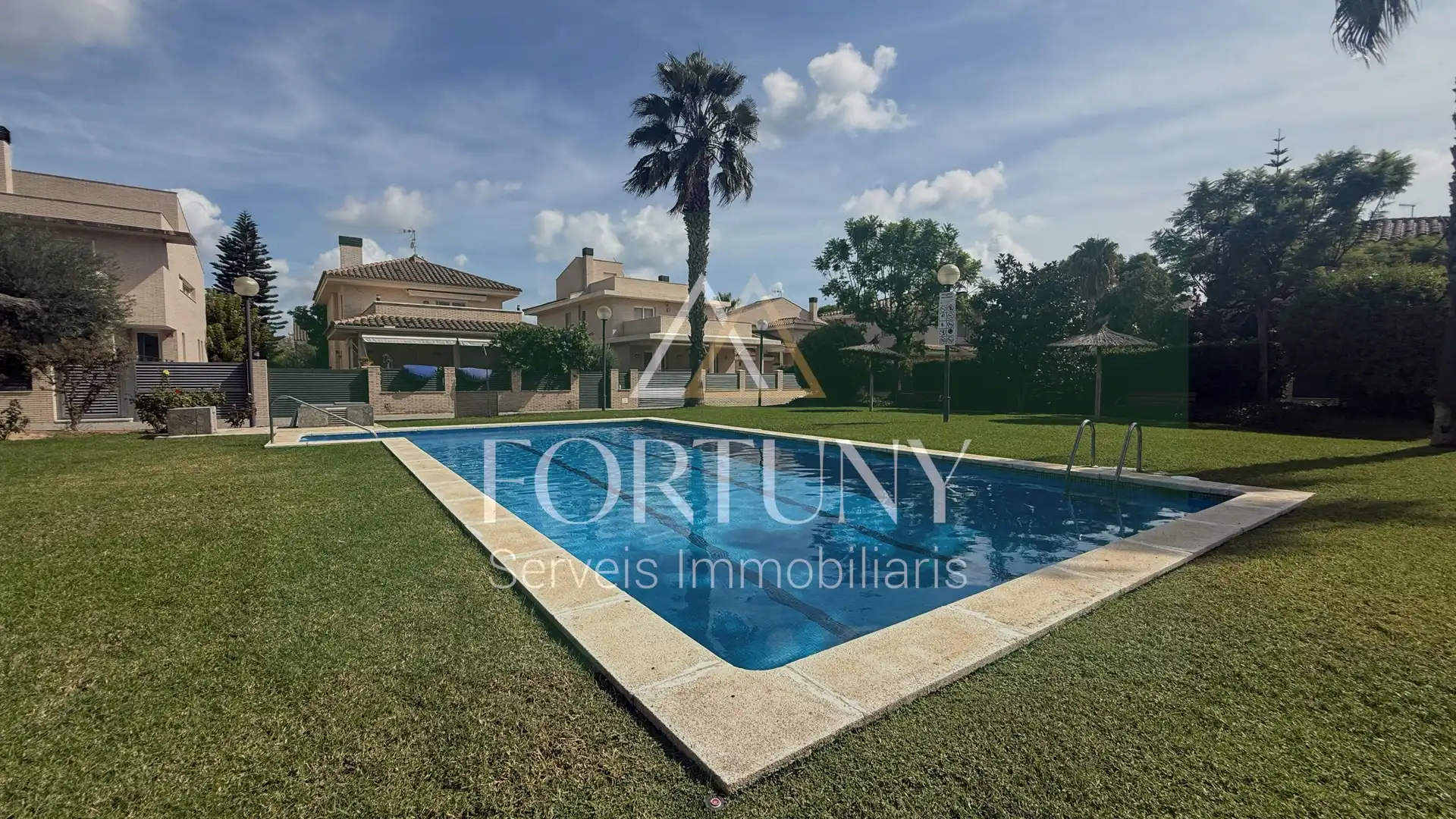 Casa de 339 m² a Cambrils