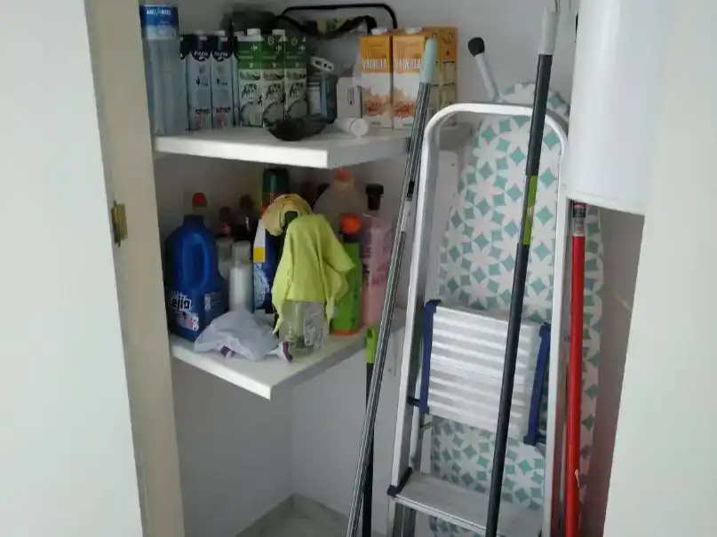 Piso de 69 m² en Granada