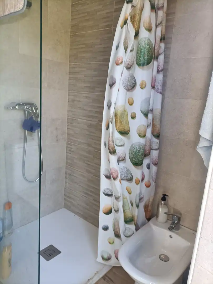 Casa de 80 m² en Vilanova de Segrià