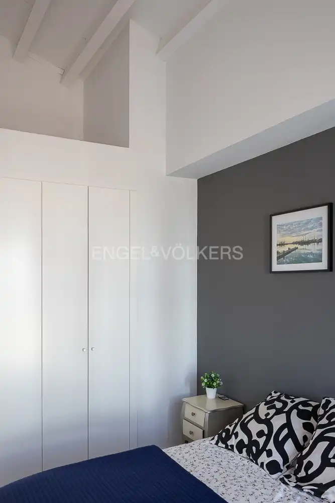 Appartamento 90 m² a Valencia