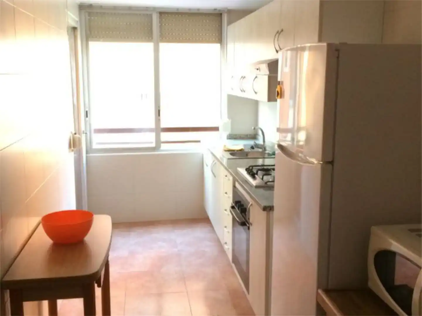 Piso de 150 m² en Castellón de la Plana