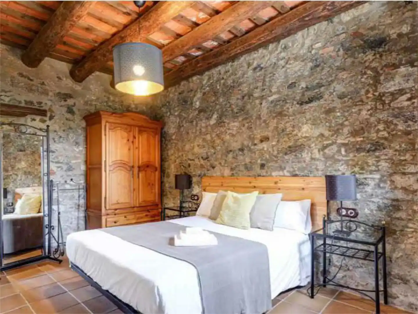 Piso de 1200 m² en Pineda de Mar