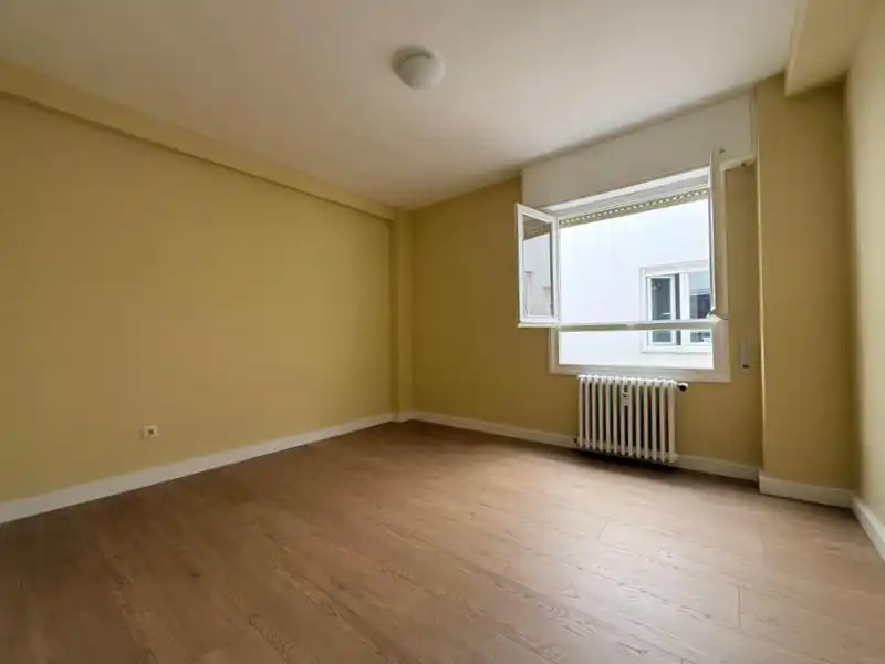 Piso de 106 m² en Valladolid