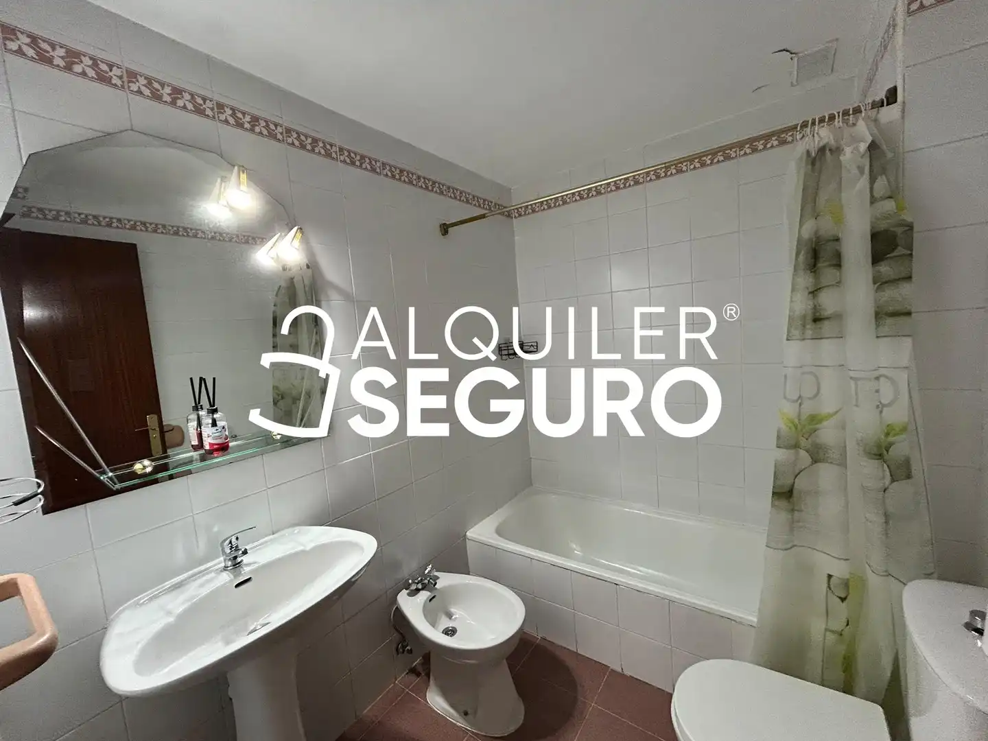 Apartamento 90 m² em Rivas-Vaciamadrid