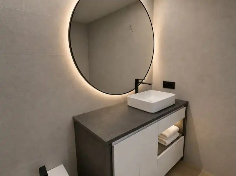 Piso de 65 m² en Canet de Berenguer