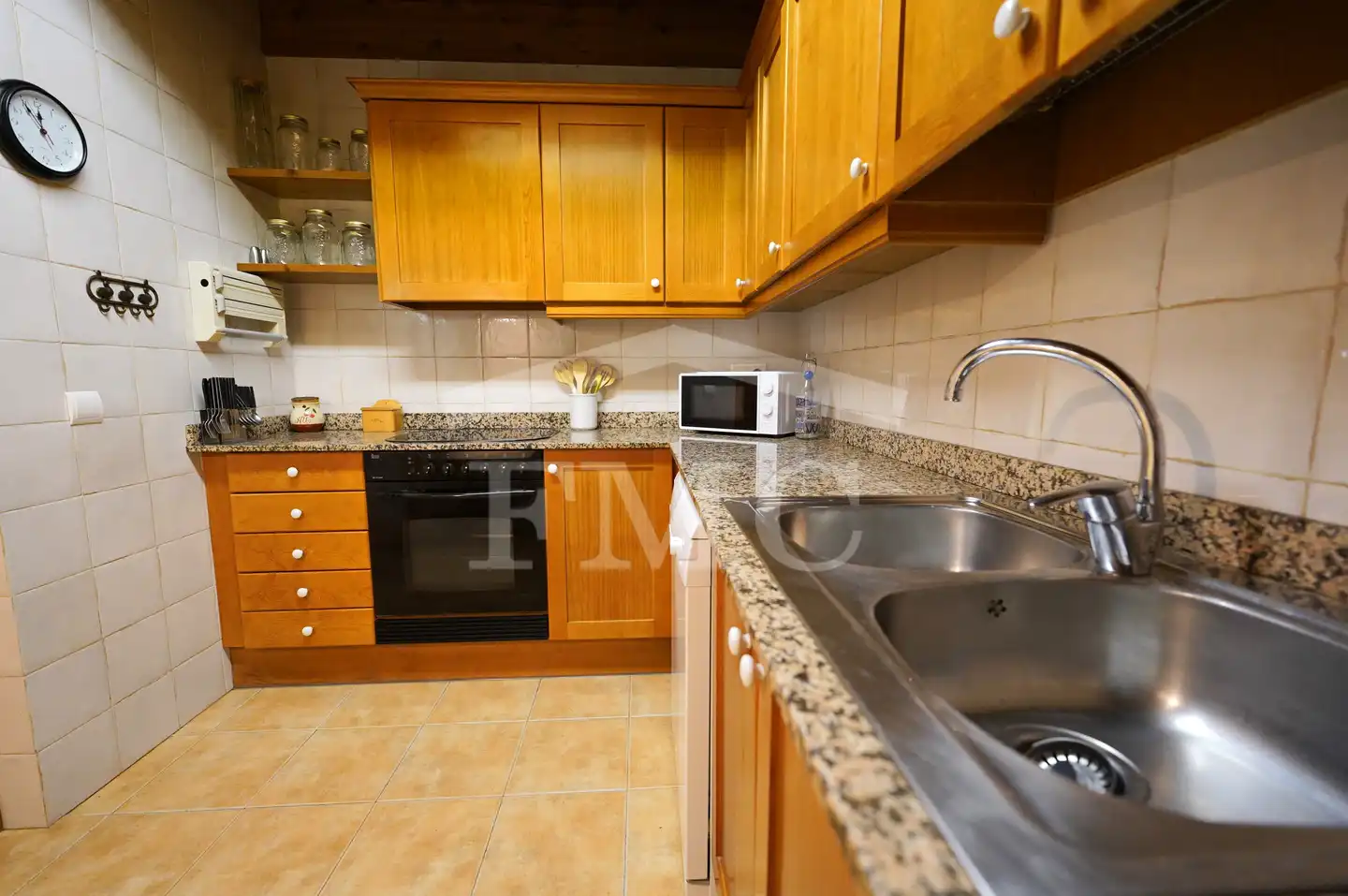 Casa de 145 m² a Ger