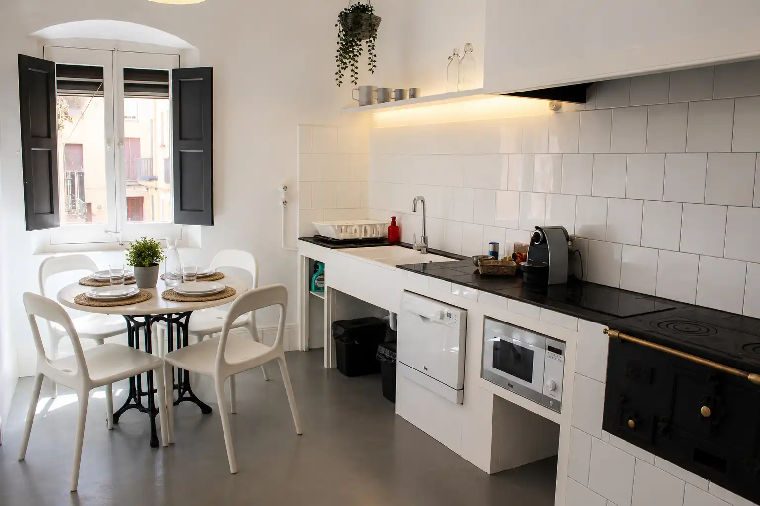 Piso de 75 m² en Palamós