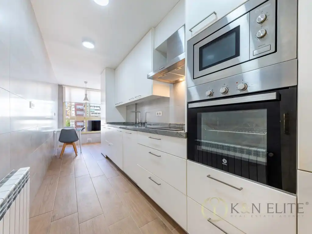Pis de 141 m² a Benidorm