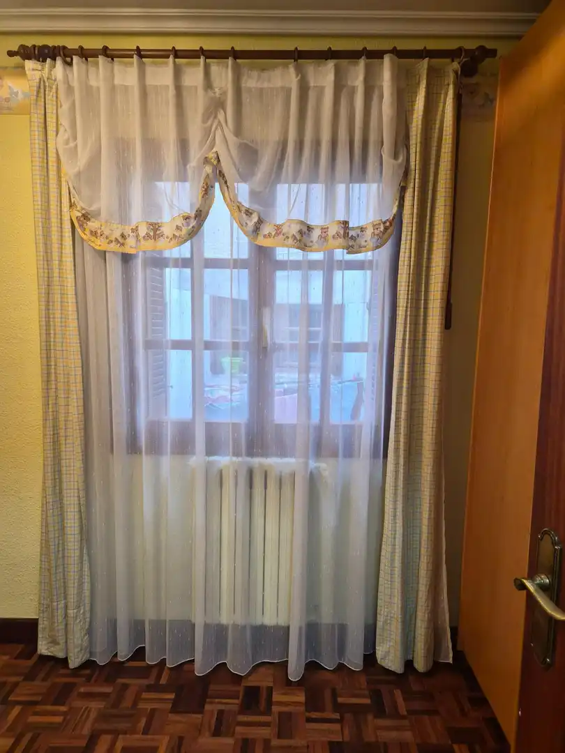 Piso de 106 m² en Villabona-Amasa