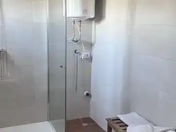 Habitación 250 m², San Vicente del Raspeig