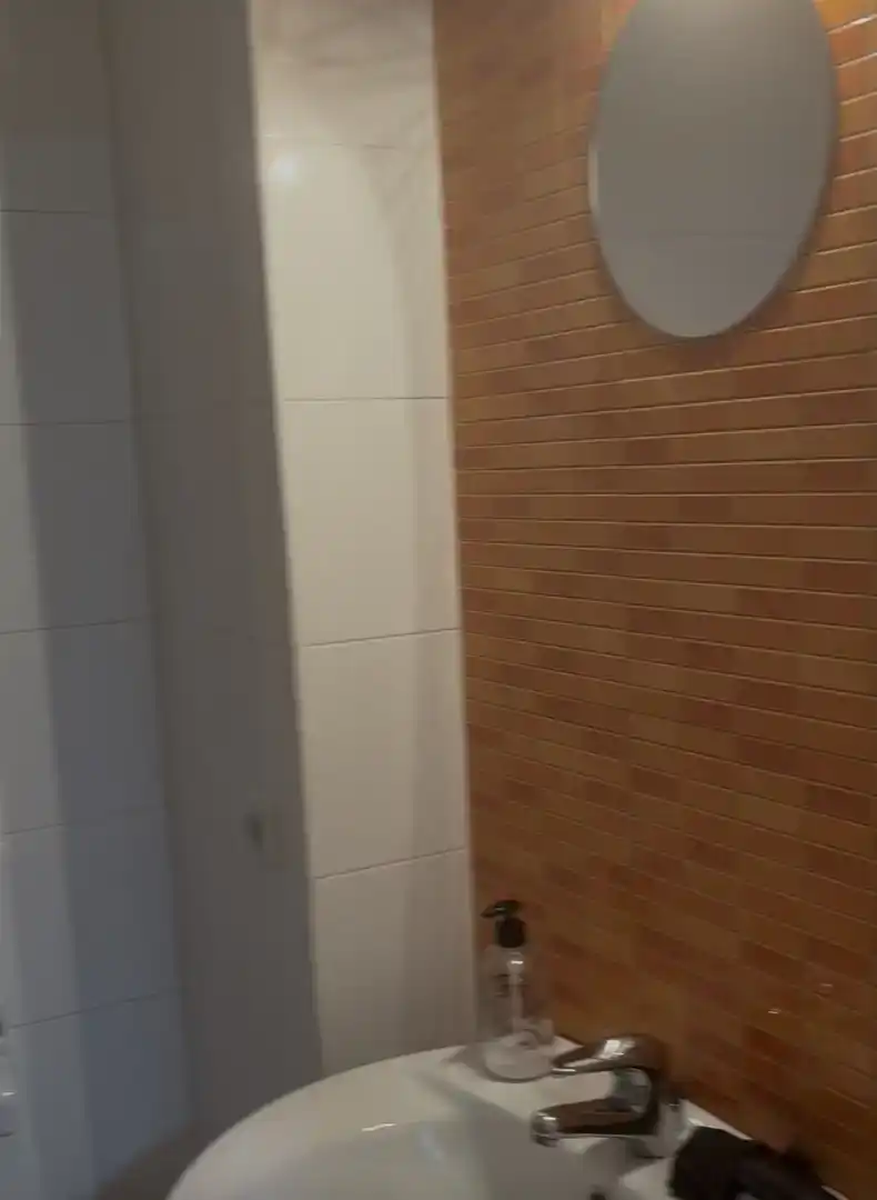 Piso de 98 m² en Lucena