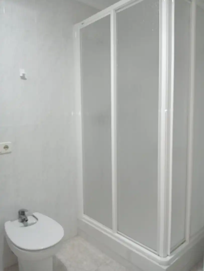 Pis de 102 m² a Cádiz