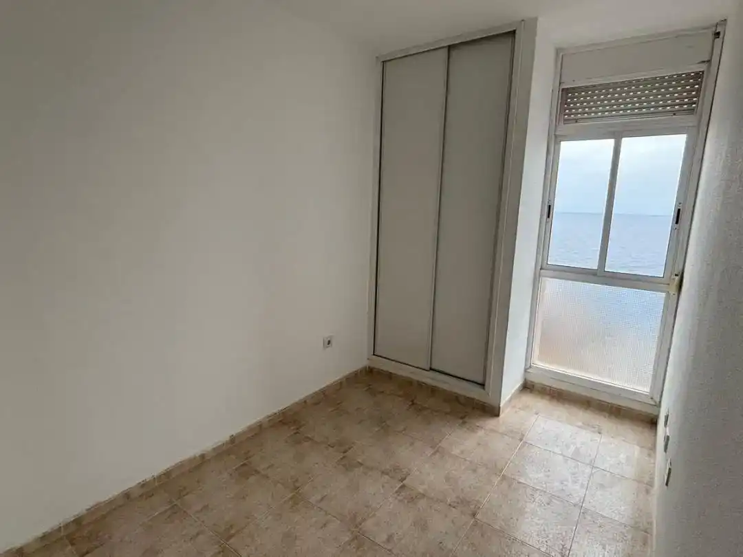 Piso de 165 m² en El Rosario