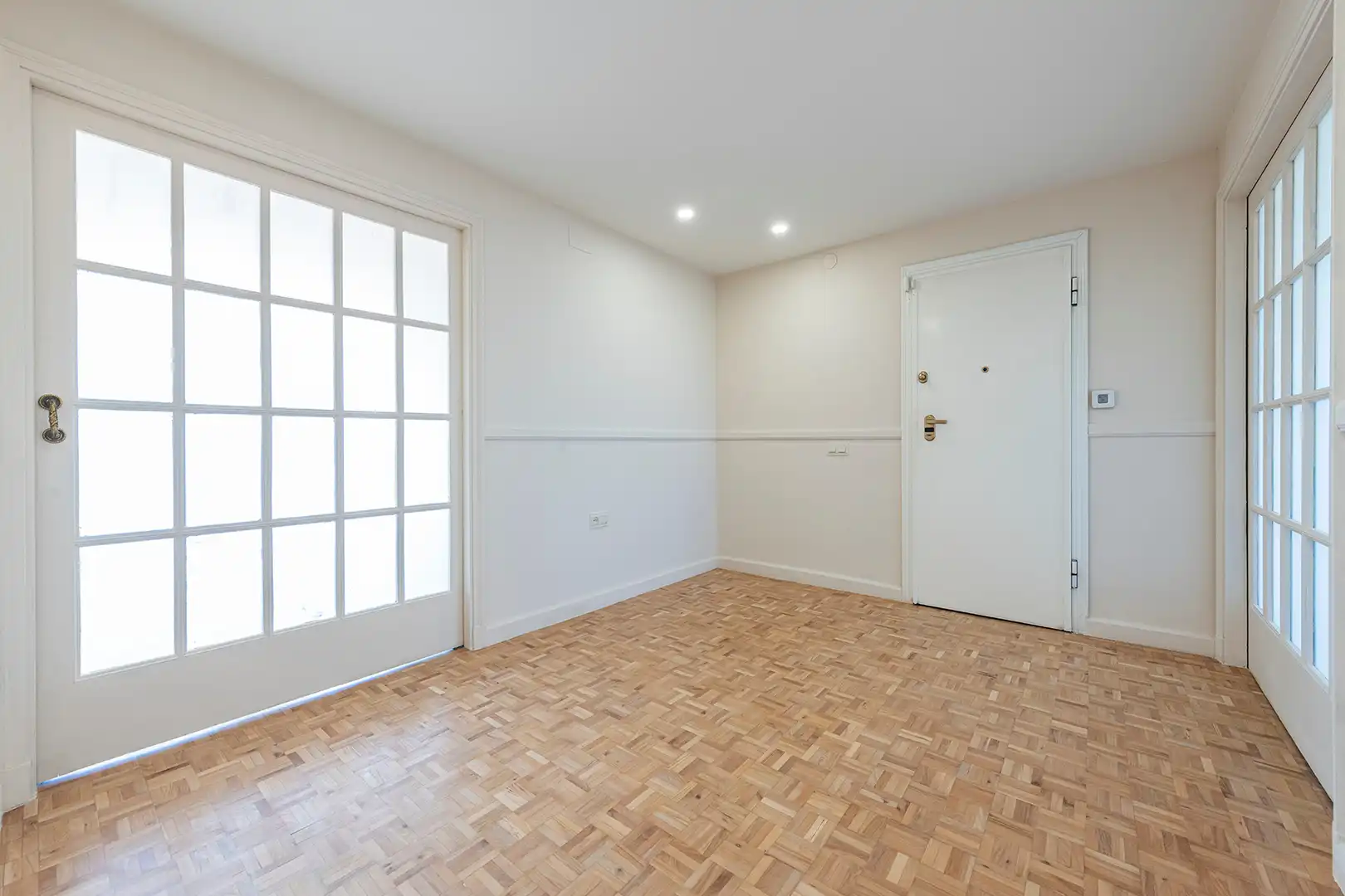 Piso de 230 m² en Valencia