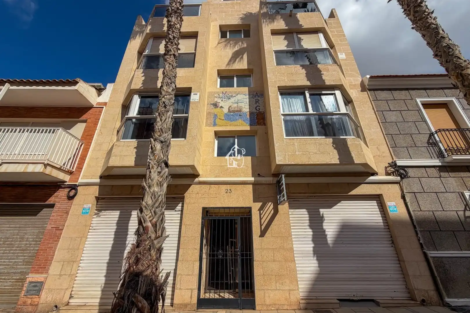 Appartamento 80 m² a Torrevieja