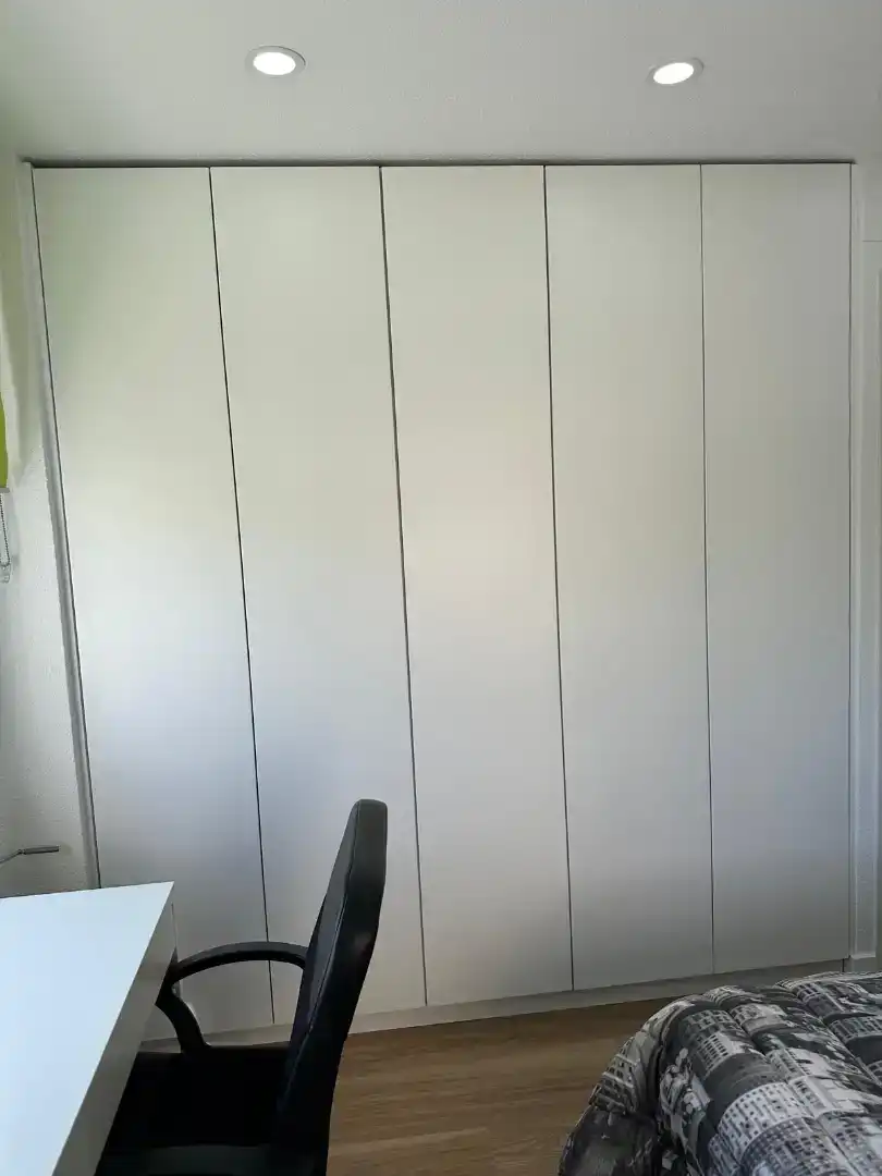 Habitación 80 m², Murcia