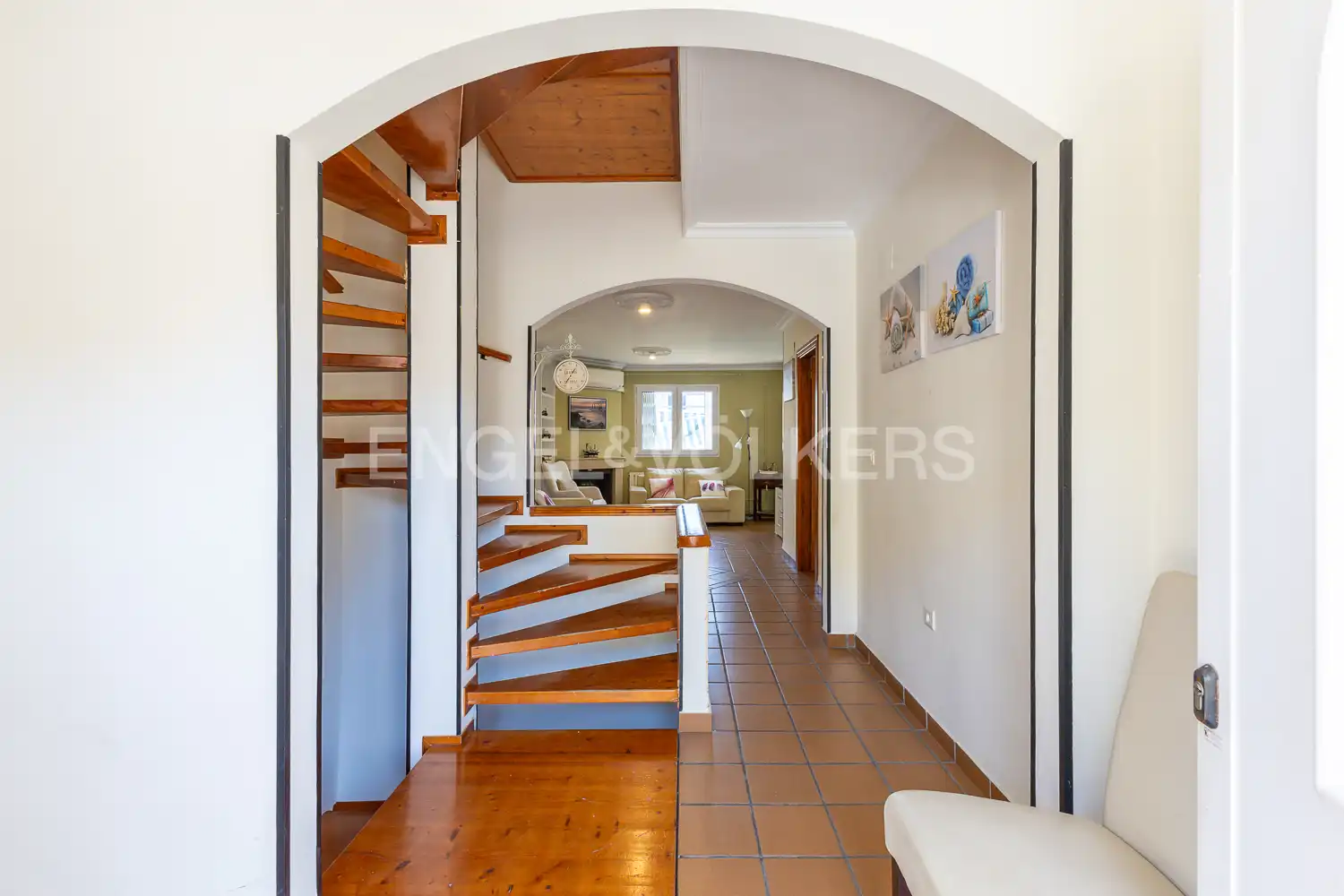 Casa de 250 m² en Canet de Berenguer