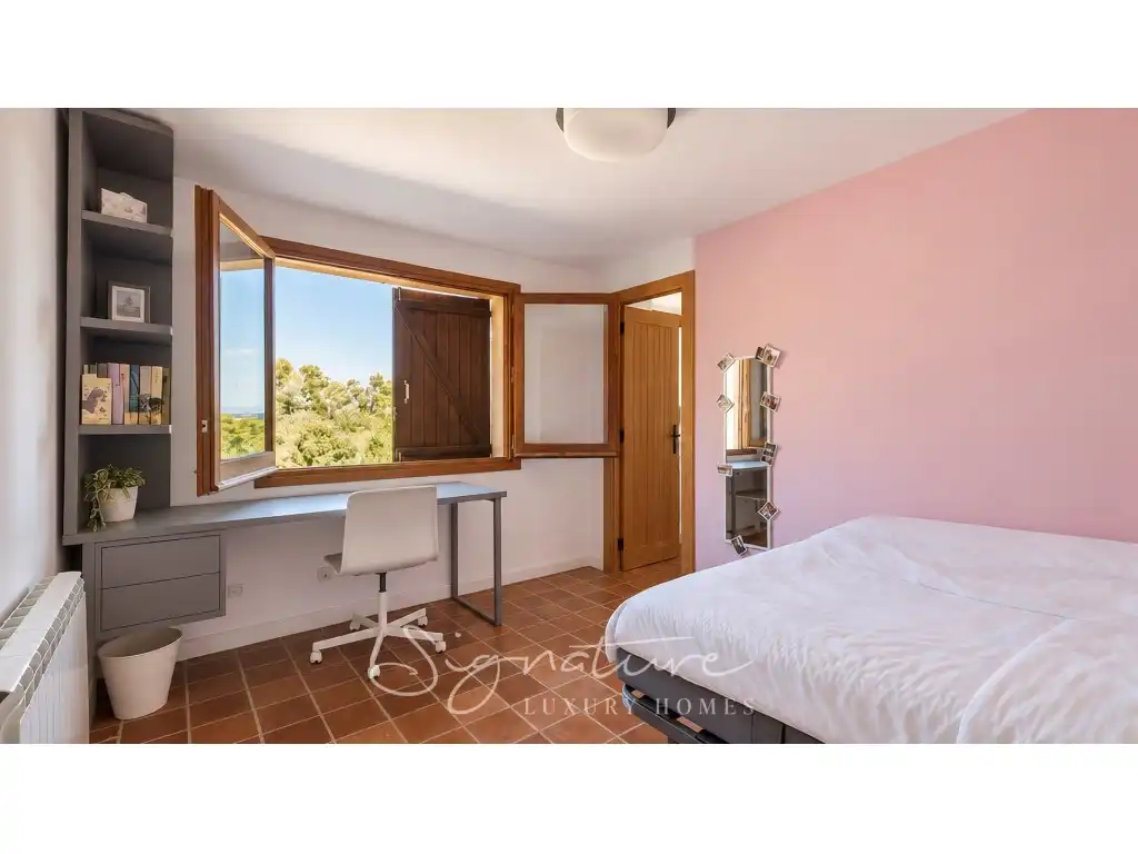 Piso de 690 m² en Sant Cugat del Vallès
