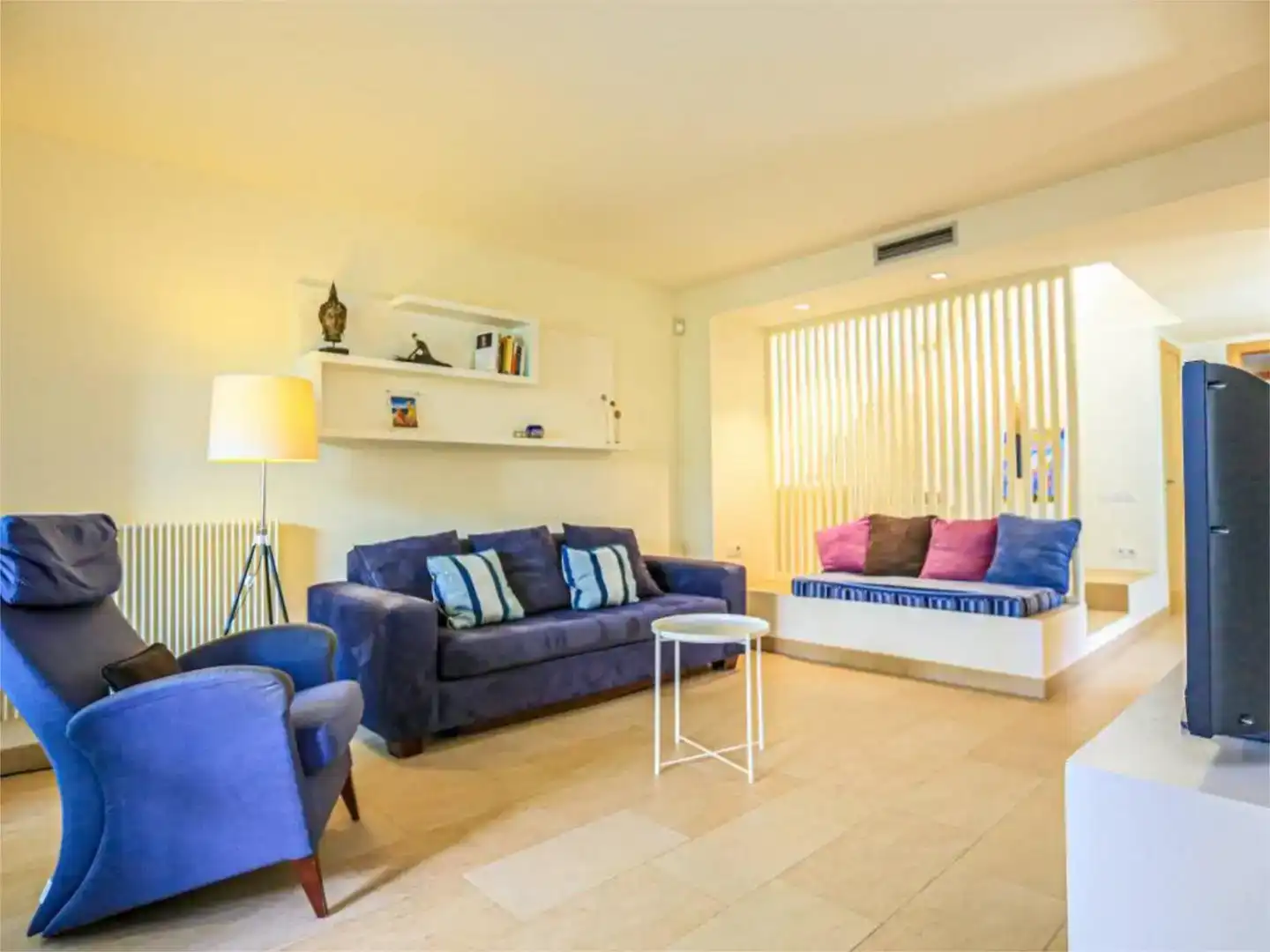 Piso de 123 m² en Cambrils