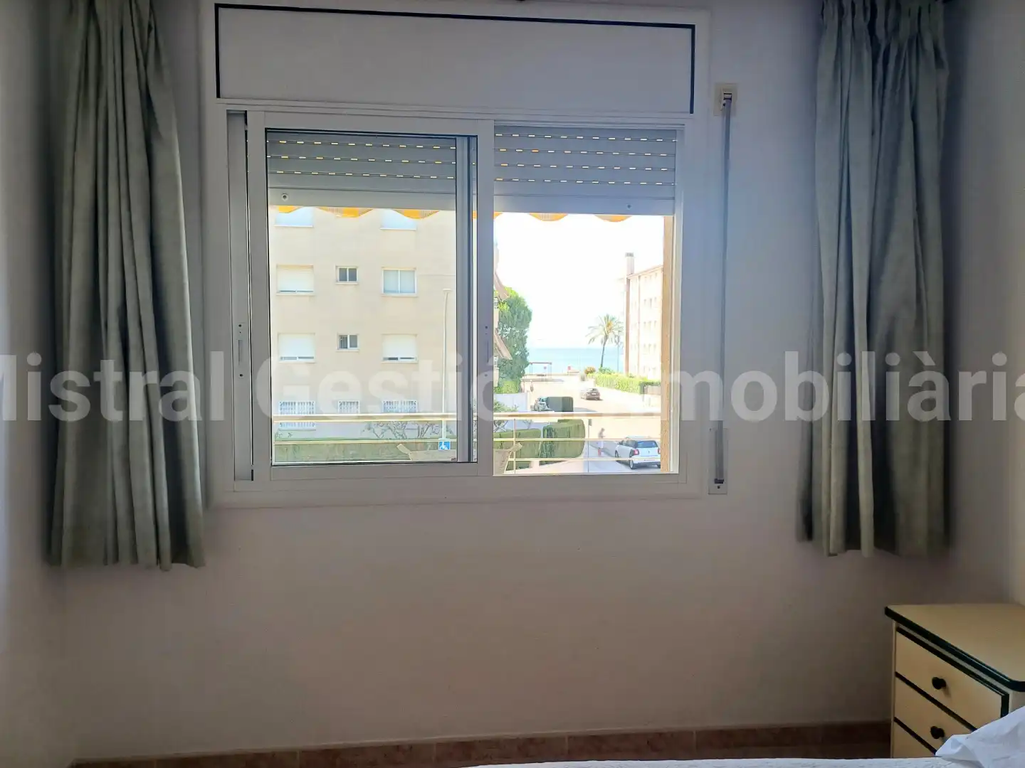 Piso de 116 m² en Calafell