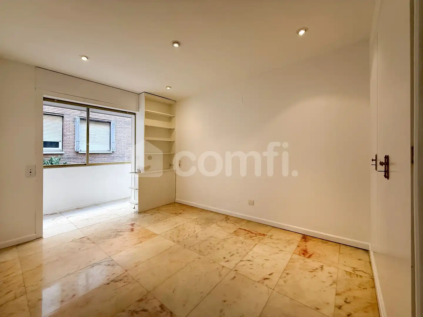 Piso de 329 m² en Barcelona