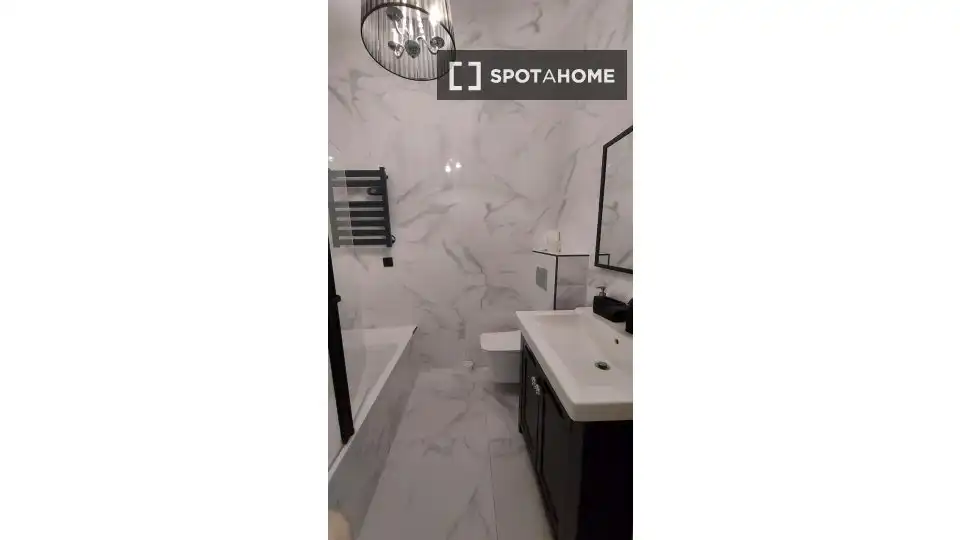 Habitación 262 m², El Astillero