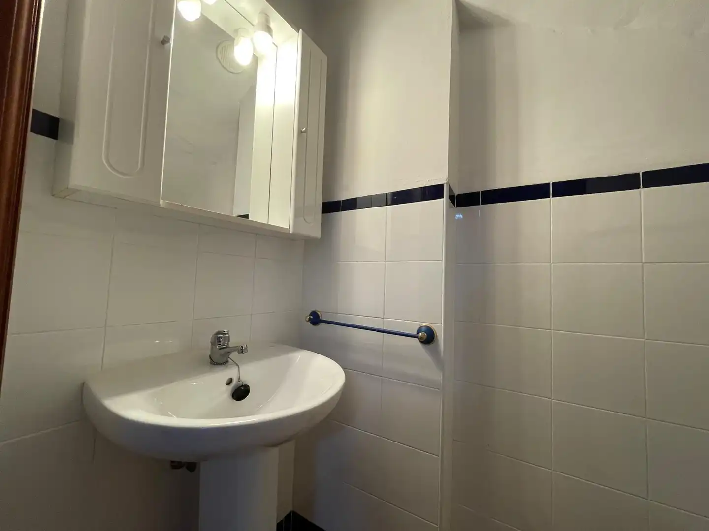 Wohnung 100 m² in Punta Umbría
