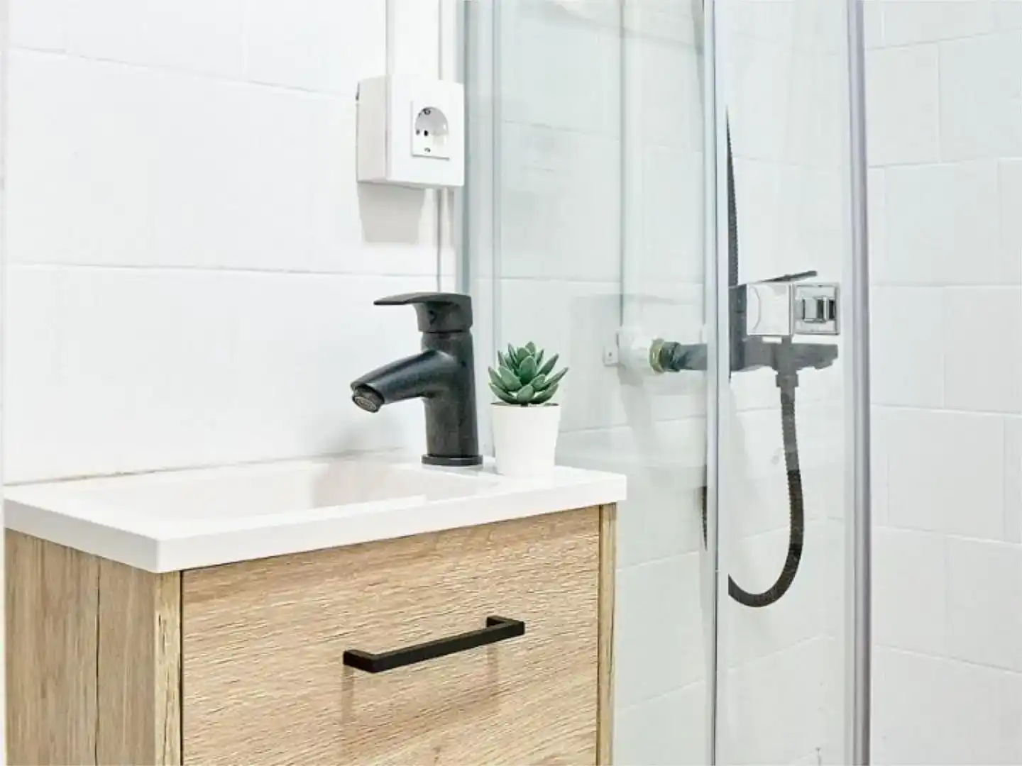 Habitació 150 m², Alcantarilla