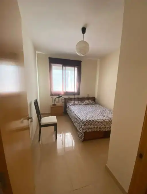 Pis de 174 m² a la Pobla de Vallbona
