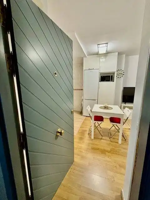 Appartement 35 m² à Las Palmas de Gran Canaria