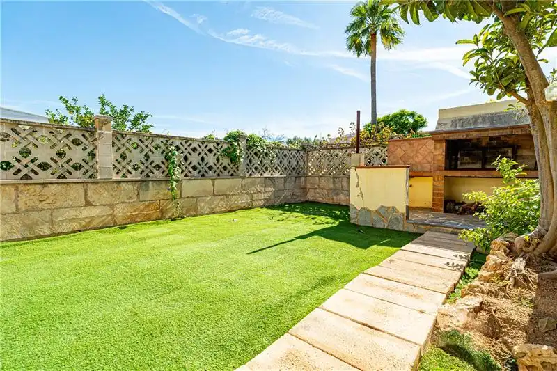 Casa de 130 m² en Marratxí