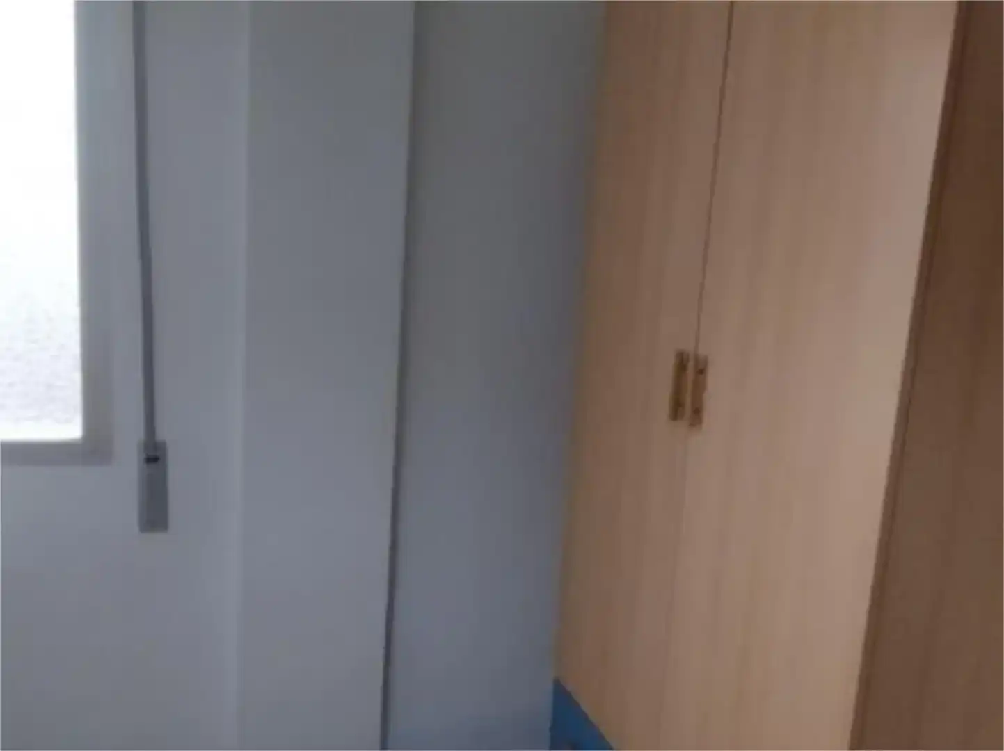 Habitación 140 m², Puertollano