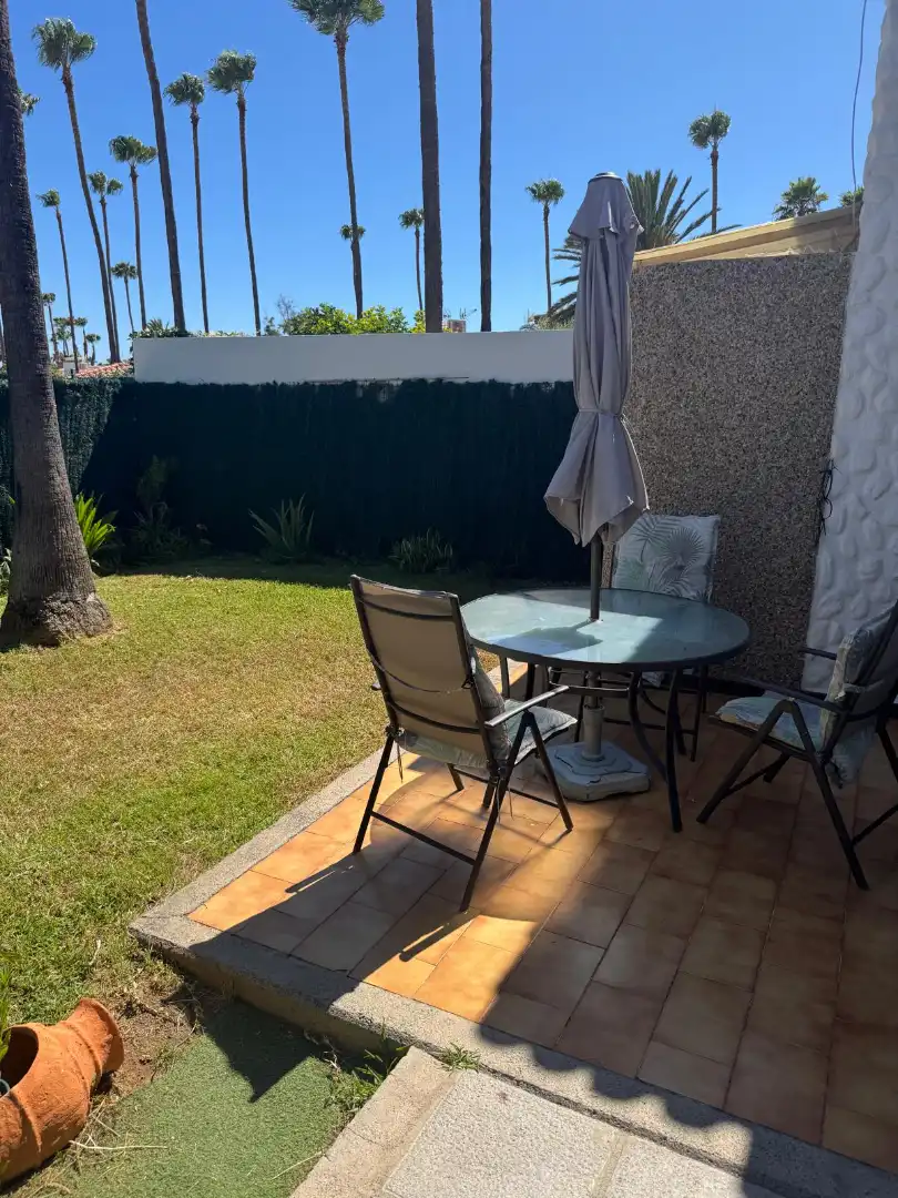 Casa de 45 m² en San Bartolomé de Tirajana